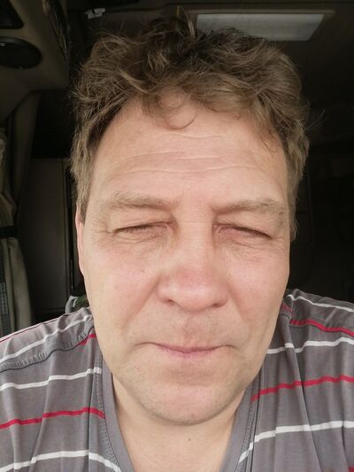  ,   Android, 51 ,   , 
