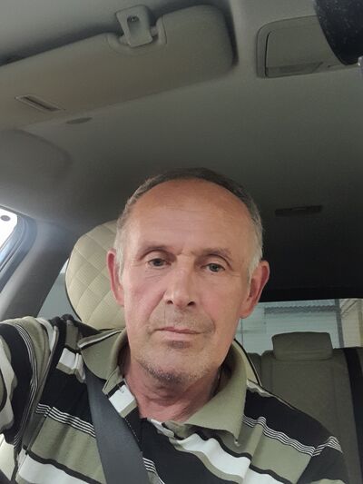   ,   , 60 ,   ,   