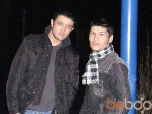  3933223  Ramz, 35 ,    -