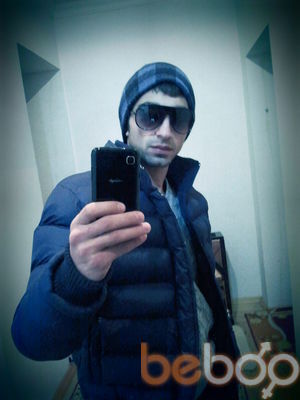  ,   Nazim, 37 ,   