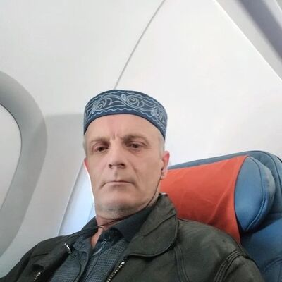  ,   William, 55 ,     , c 