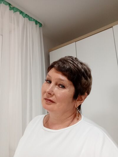  ,   , 54 ,   ,   , c 