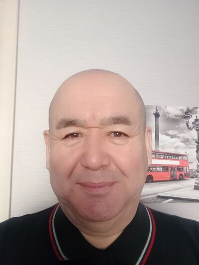  ,   , 61 ,   ,   