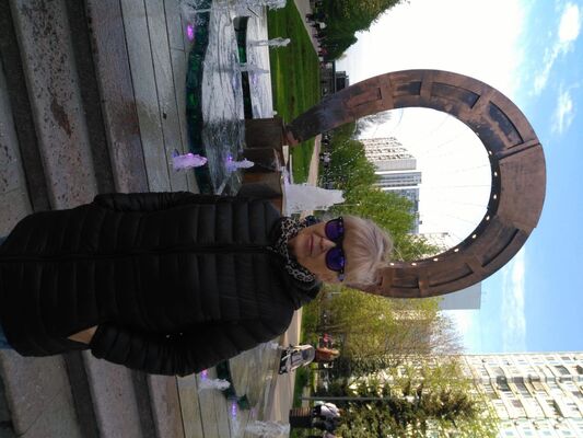  -,   , 68 ,   c 