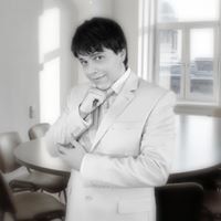  ,   JaSon, 35 ,   