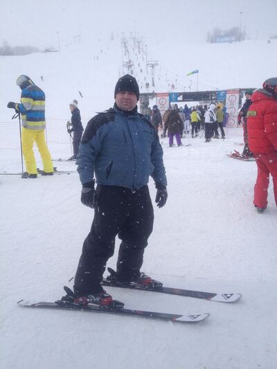  ,   SERGEY, 41 ,   ,   