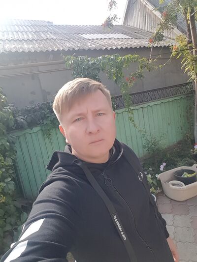  ,   , 33 ,     , 