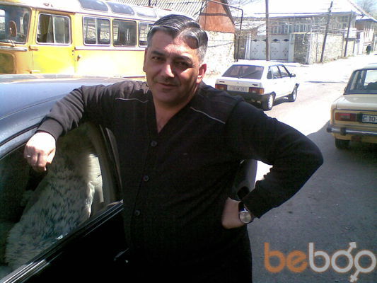  ,   Asmar, 48 ,   