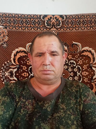  ,   , 44 ,   c 