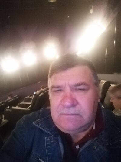  ,   , 59 ,   ,   