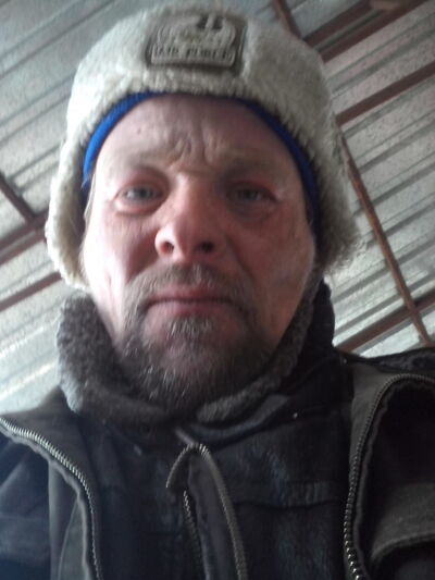  ,   , 46 ,   