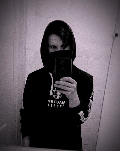  ,   Yury, 23 ,   ,   
