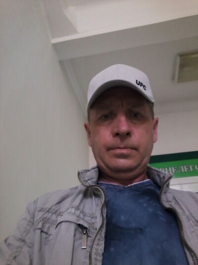  ,   , 60 ,   ,   , c , 