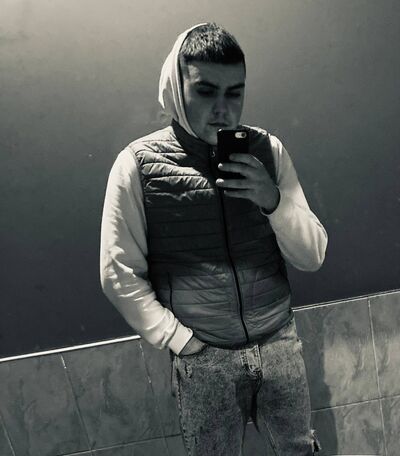  ,   , 21 ,   ,   