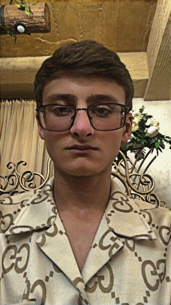  ,   Dav, 20 ,   ,   