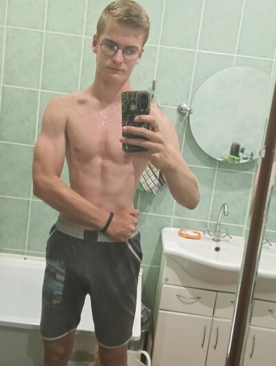  ,   , 21 ,   ,   