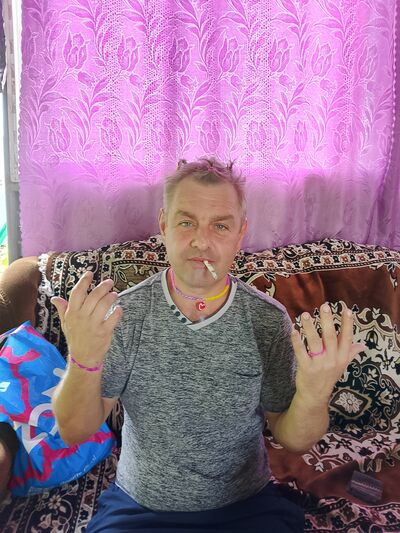   ,   , 47 ,   ,   , 