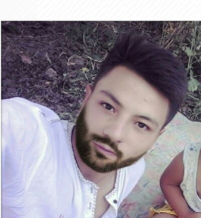  ,   Bek, 25 ,   ,   , c 