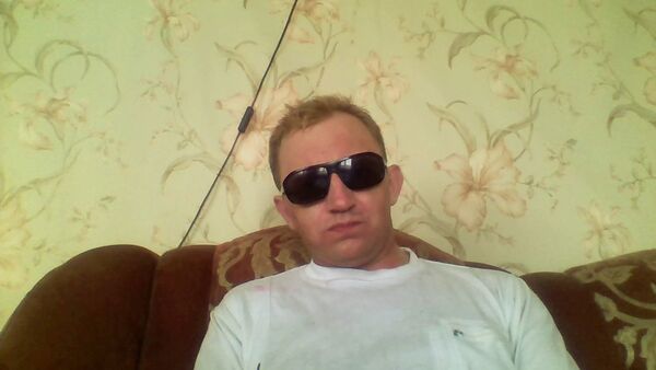  ,   Alexander, 47 ,   ,   , c 