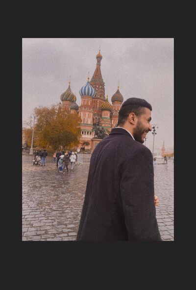  ,   Eltahrawy, 23 ,   ,   