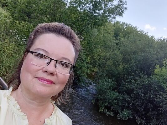  ,   Regi, 52 ,     , c 