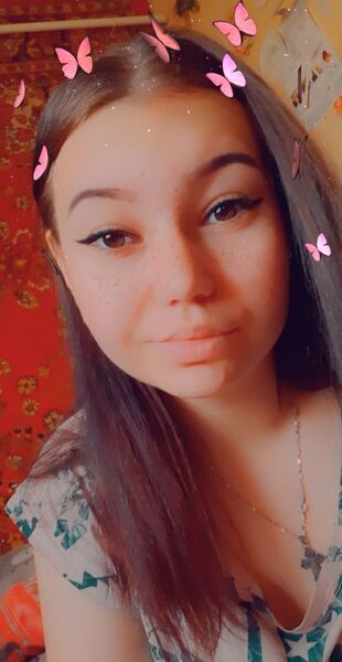  ,   , 22 ,   ,   , c 