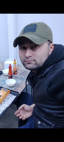  ,   Bekzod, 32 ,   ,   