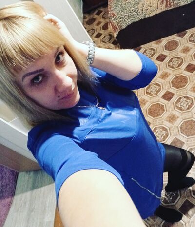  ,   , 35 ,   c 