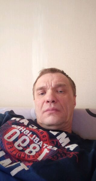  ,   , 49 ,     , c , 