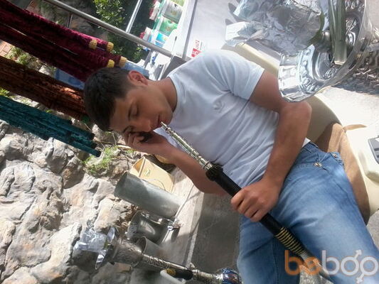  ,   Sako, 36 ,   