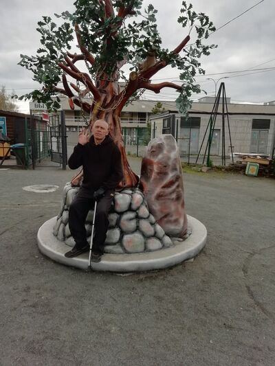  ,   , 60 ,   c 