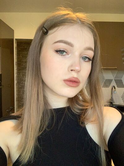 -,   , 21 ,   , 
