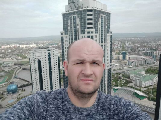  ,   , 37 ,   ,   , c , 