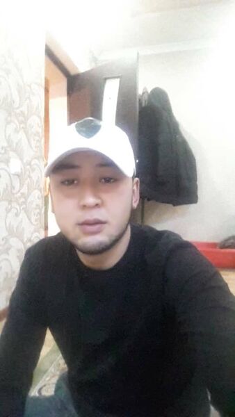 ,   Kadyr, 29 ,     , c 