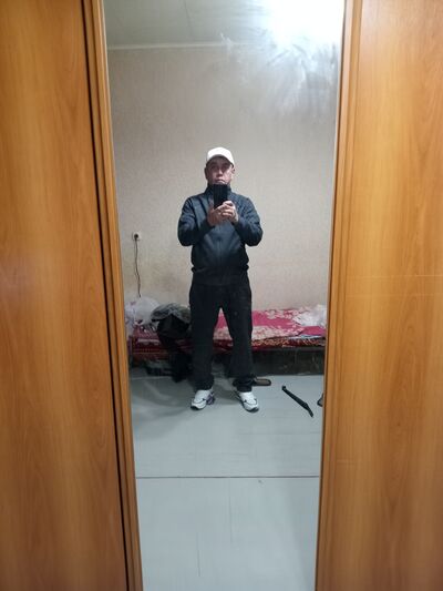  ,   , 48 ,   ,   