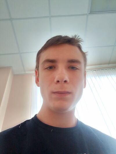  ,   , 22 ,   ,   , c , 