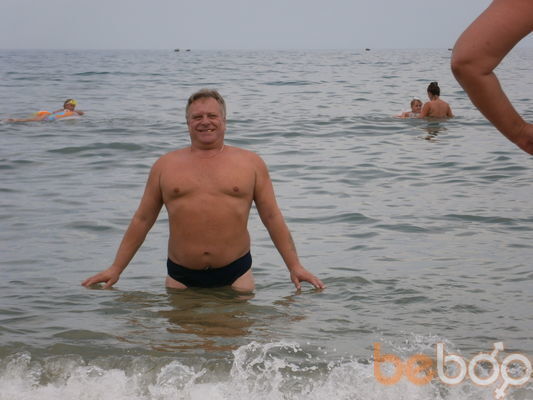  ,   , 63 ,   