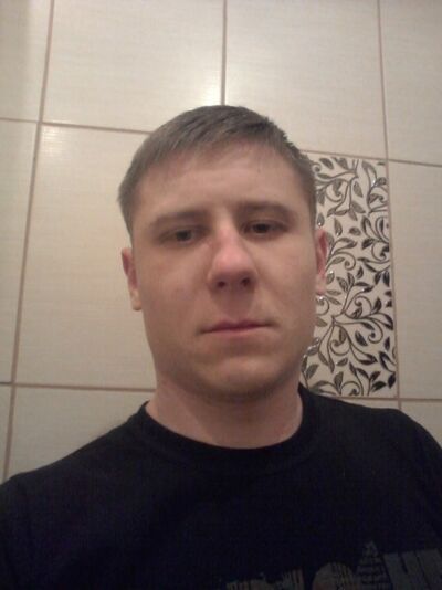  ,   , 34 ,   