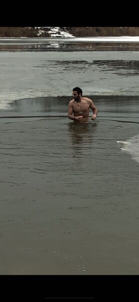  Warszawa,   Luka, 30 ,   ,   