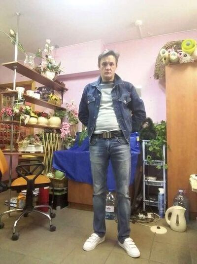  ,   , 48 ,   ,   , c , 