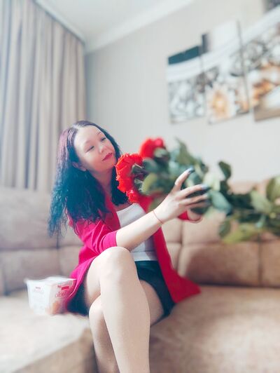  -,   , 40 ,     , c 