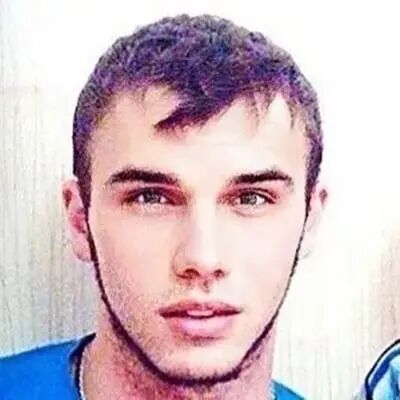  29236493  Zaur, 30 ,    