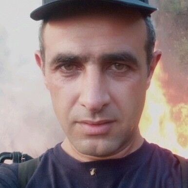  ,   , 42 ,   ,   , 