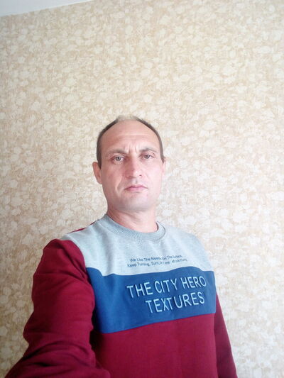  ,   , 49 ,   ,   , c 