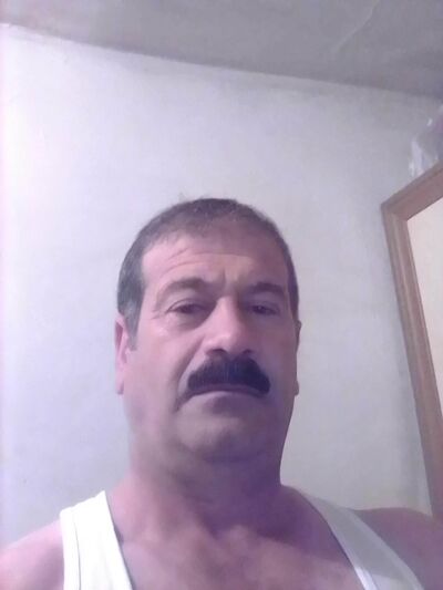  -,   , 55 ,   ,   