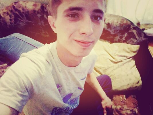  -,   , 27 ,   ,   , c , 
