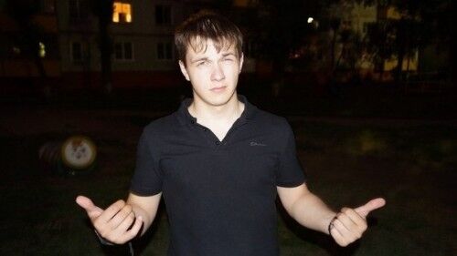 ���������� ������� ��������, ���� ������� Ҹ��, 35 ���, ������������ ��� ������