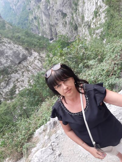  -,   , 55 ,   c 