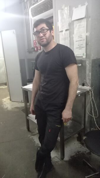  ,   Russel, 40 ,   