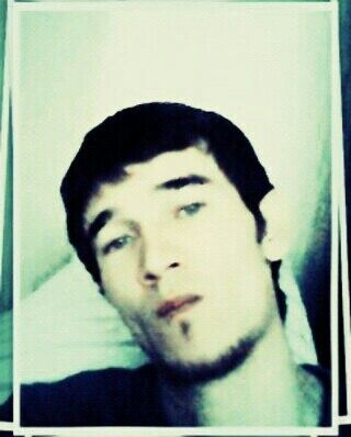  ,   Alik, 34 ,   
